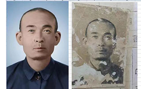 宾县老照片修复-2