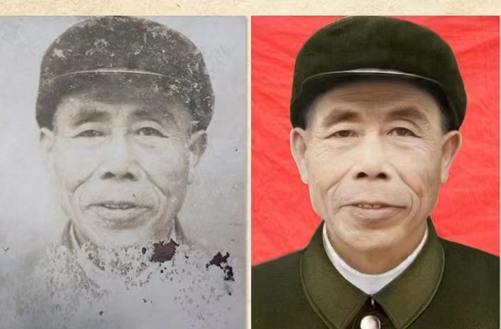 宾县老照片模糊修复-72