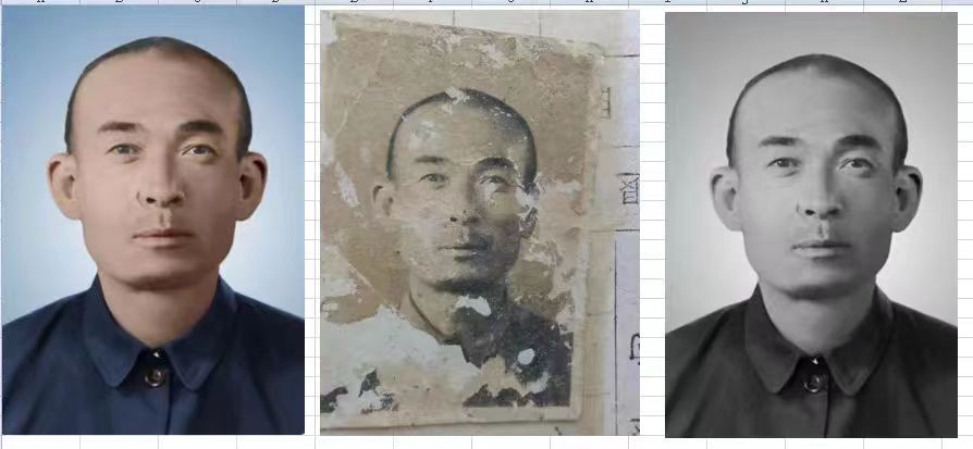 宾县老照片模糊修复-21